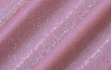 Newton Morrell fibreglass roofing costs