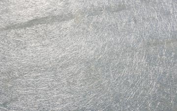 Newton Morrell laminate fibreglass or shingles?