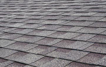 Newton Morrell tiles for shallow pitch roofing