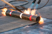 free Newton Morrell roof quotes