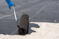 find the best Newton Morrell roofing companies