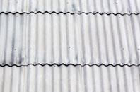 Newton Morrell corrugated roof quotes