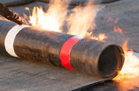 free Newton Morrell re-felting quotes