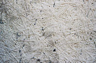 free Newton Morrell fibreglass roof quotes