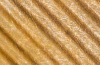 find rated Newton Morrell roofers