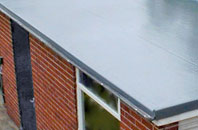 free Newton Morrell flat roofing insulation quotes