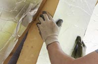 rated Newton Morrell roof insulation companies