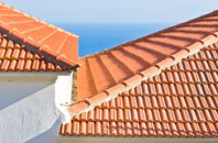 free Newton Morrell roof tile quotes